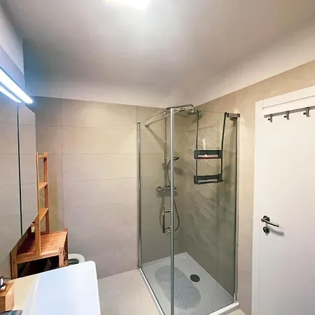 New - Family & Friends Apartment Pula